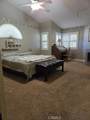 11056 Aldren Court - Photo 23