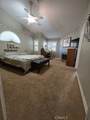 11056 Aldren Court - Photo 24