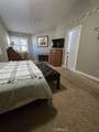 11056 Aldren Court - Photo 25
