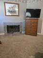 11056 Aldren Court - Photo 26