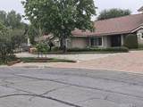 11056 Aldren Court - Photo 3
