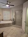 11056 Aldren Court - Photo 27