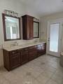 11056 Aldren Court - Photo 28