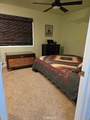 11056 Aldren Court - Photo 29
