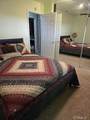 11056 Aldren Court - Photo 30