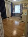 11056 Aldren Court - Photo 31