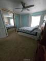 11056 Aldren Court - Photo 32