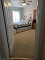 11056 Aldren Court - Photo 33