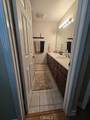 11056 Aldren Court - Photo 34