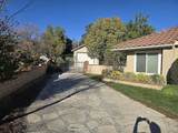 11056 Aldren Court - Photo 4