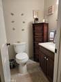 11056 Aldren Court - Photo 35