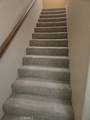 11056 Aldren Court - Photo 36