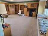 11056 Aldren Court - Photo 37