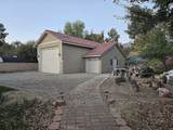 11056 Aldren Court - Photo 6