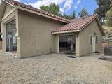 11056 Aldren Court - Photo 7