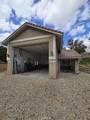 11056 Aldren Court - Photo 8