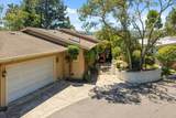 552 Bean Creek Road - Photo 1