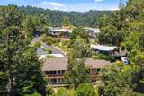 552 Bean Creek Road - Photo 3