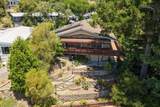 552 Bean Creek Road - Photo 4