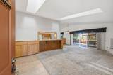 552 Bean Creek Road - Photo 7