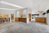 552 Bean Creek Road - Photo 9