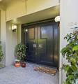 124 Del Mesa Carmel - Photo 29