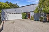 982 Wright Avenue - Photo 1