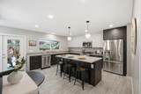 982 Wright Avenue - Photo 10