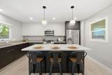 982 Wright Avenue - Photo 11