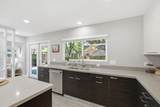 982 Wright Avenue - Photo 12