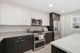 982 Wright Avenue - Photo 13