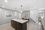 982 Wright Avenue - Photo 14