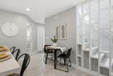 982 Wright Avenue - Photo 15