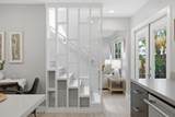 982 Wright Avenue - Photo 16