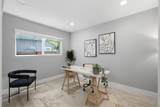 982 Wright Avenue - Photo 17
