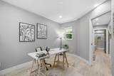 982 Wright Avenue - Photo 18
