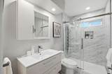 982 Wright Avenue - Photo 19