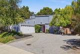 982 Wright Avenue - Photo 2