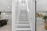 982 Wright Avenue - Photo 20