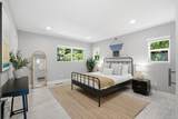 982 Wright Avenue - Photo 22