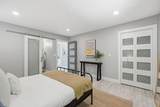 982 Wright Avenue - Photo 23