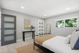 982 Wright Avenue - Photo 24