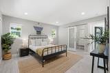 982 Wright Avenue - Photo 25