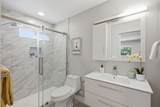 982 Wright Avenue - Photo 26