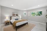 982 Wright Avenue - Photo 27
