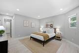 982 Wright Avenue - Photo 28