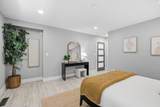 982 Wright Avenue - Photo 29