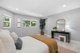982 Wright Avenue - Photo 30
