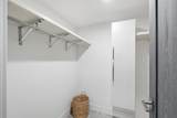 982 Wright Avenue - Photo 31