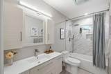 982 Wright Avenue - Photo 32